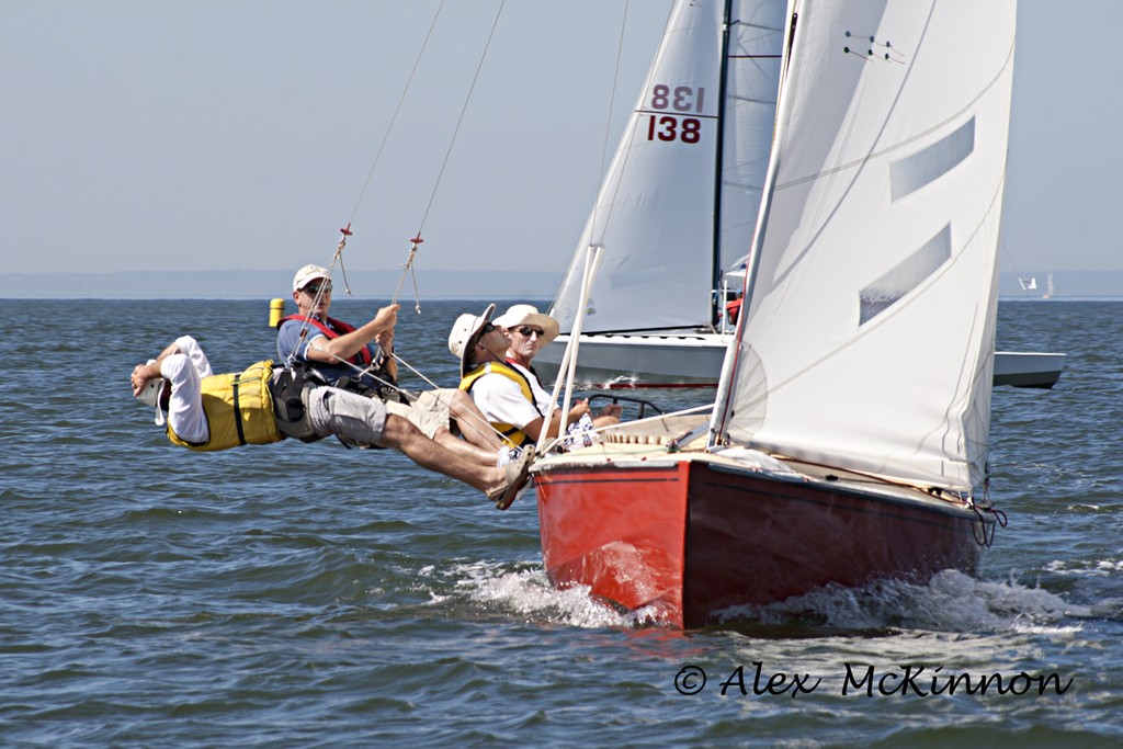 Redback - Diamond State Titles ©  Alex McKinnon Photography http://www.alexmckinnonphotography.com